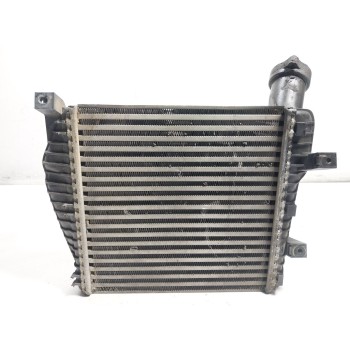 INTERCOOLER 7L6145803E 7L0145803 