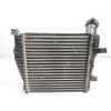 Recambio de intercooler para volkswagen touareg (7la) tdi r5 referencia OEM IAM 7L6145803E 7L0145803 