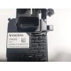 Recambio de modulo electronico para volvo xc90 excellence plug-in hybrid awd referencia OEM IAM 36011561 31660082 