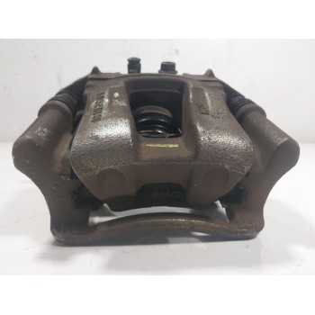 PINZA FRENO TRASERA IZQUIERDA 583103ZA16 