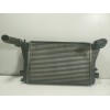 Recambio de intercooler para volkswagen golf v berlina (1k1) sportline 4motion referencia OEM IAM  1K0145803A 