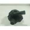Recambio de bomba agua para renault arkana i (lcm_, ldn_) 1.6 e-tech 145 (ldmu) referencia OEM IAM 210118638R  