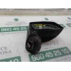 Recambio de espejo derecho para hyundai coupe (gk) 1.6 16v cat referencia OEM IAM   