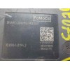 Recambio de abs para ford focus lim. (cb8) 1.0 ecoboost cat referencia OEM IAM 1847182 BV612C405AJ 