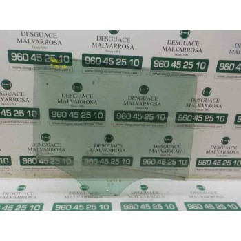 CRISTAL PUERTA TRASERO DERECHO 1697795 