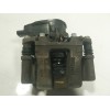 Recambio de pinza freno trasera izquierda para hyundai i40 i (vf) 1.7 crdi referencia OEM IAM 583103ZA16  