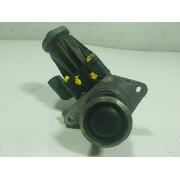 VALVULA EGR 55249869 1525403 