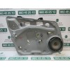 Recambio de elevalunas delantero izquierdo para mercedes-benz clase b (w245) 2.0 cdi cat referencia OEM IAM A1697200779 A1697202