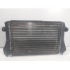 Recambio de intercooler para volkswagen golf v berlina (1k1) sportline 4motion referencia OEM IAM  1K0145803A 