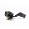 Recambio de mando intermitentes para ford fiesta (ce1) 1.1 cat referencia OEM IAM 2092998 H1BT13335BB 