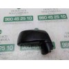 Recambio de espejo derecho para hyundai coupe (gk) 1.6 16v cat referencia OEM IAM   