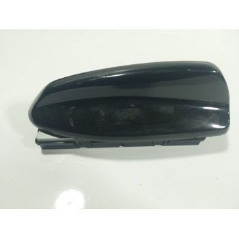 ANTENA 31346765 31346765 