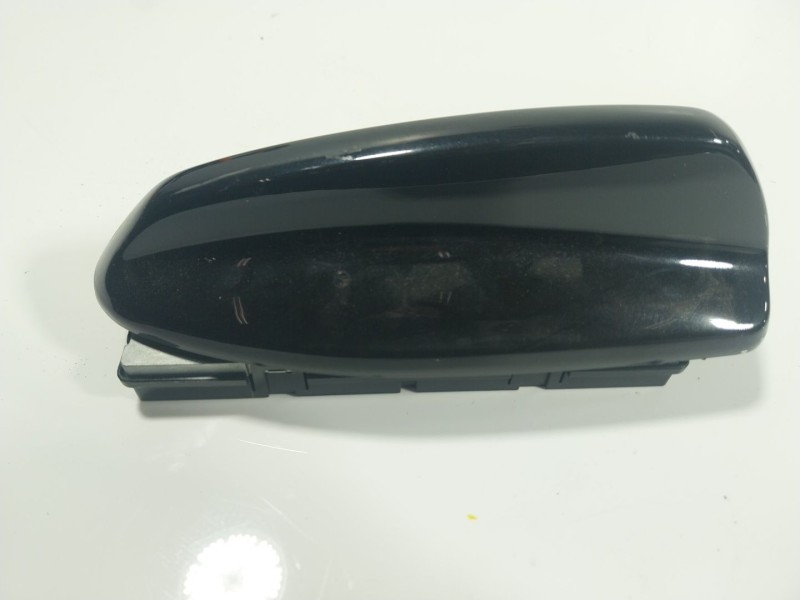 Recambio de antena para volvo xc90 excellence plug-in hybrid awd referencia OEM IAM 31346765 31346765 