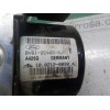 Recambio de abs para ford focus lim. (cb8) 1.0 ecoboost cat referencia OEM IAM 1847182 BV612C405AJ 