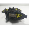 Recambio de pinza freno trasera izquierda para hyundai i40 i (vf) 1.7 crdi referencia OEM IAM 583103ZA16  