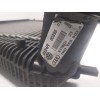 Recambio de intercooler para volkswagen golf v berlina (1k1) sportline 4motion referencia OEM IAM  1K0145803A 