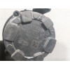 Recambio de bomba agua para renault arkana i (lcm_, ldn_) 1.6 e-tech 145 (ldmu) referencia OEM IAM 210118638R  