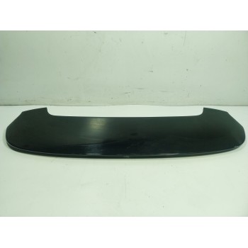 ALERON TRASERO 7608576904C0 7608576020 