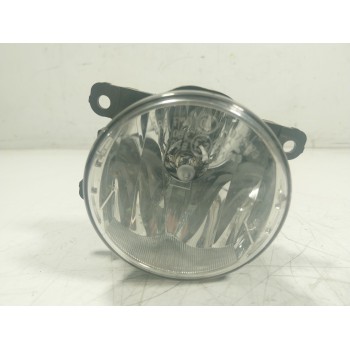FARO ANTINIEBLA DERECHO 261500097R 261500097R 