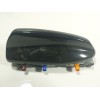 Recambio de antena para volvo xc90 excellence plug-in hybrid awd referencia OEM IAM 31346765 31346765 