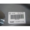 Recambio de elevalunas delantero izquierdo para mercedes-benz clase b (w245) 2.0 cdi cat referencia OEM IAM A1697200779 A1697202