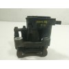 Recambio de pinza freno trasera izquierda para hyundai i40 i (vf) 1.7 crdi referencia OEM IAM 583103ZA16  