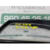 Recambio de espejo derecho para hyundai coupe (gk) 1.6 16v cat referencia OEM IAM   