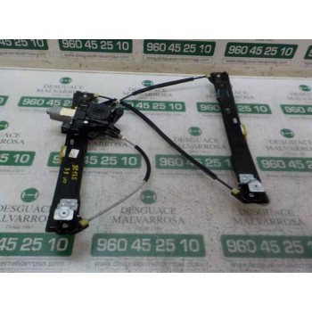 ELEVALUNAS DELANTERO DERECHO 1884419 