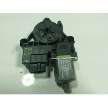 MOTOR ELEVALUNAS TRASERO DERECHO 5Q0959408 5Q0959408 