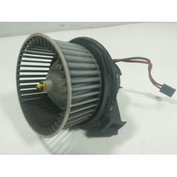 MOTOR CALEFACCION A2128200808 V7825001 