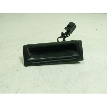 MANETA PORTON 1J0827566L 1J0827566 