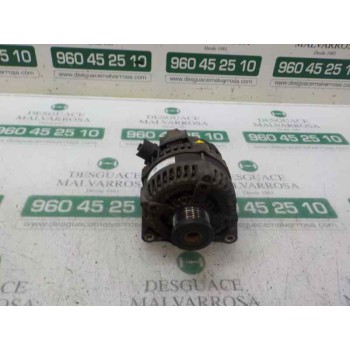 ALTERNADOR 1940809 CV6T10300BC 