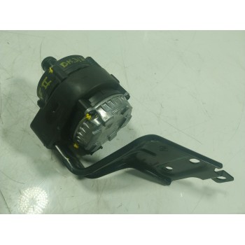 BOMBA AGUA 210106635R 