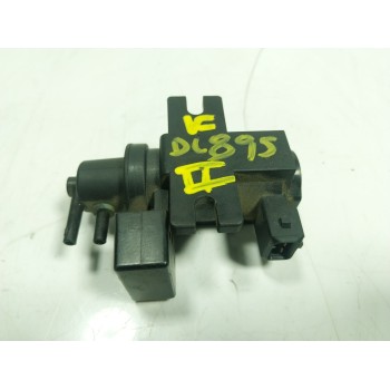 VALVULA AIRE ADICIONAL 11747796634 7796634 