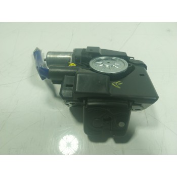 CERRADURA MALETERO / PORTON 6935042111 1638000790 