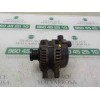 Recambio de alternador para ford focus lim. (cb8) 1.0 ecoboost cat referencia OEM IAM 1940809 CV6T10300BC 