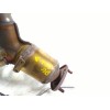 Recambio de catalizador para seat ibiza (6j5) 1.4 16v referencia OEM IAM 036253020SX 036131703J 036166AD