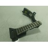Recambio de potenciometro pedal para hyundai i40 i (vf) 1.7 crdi referencia OEM IAM 327003Z200 KC40069D3Z200 