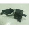 Recambio de bomba agua para renault arkana i (lcm_, ldn_) 1.6 e-tech 145 (ldmu) referencia OEM IAM 210106635R  