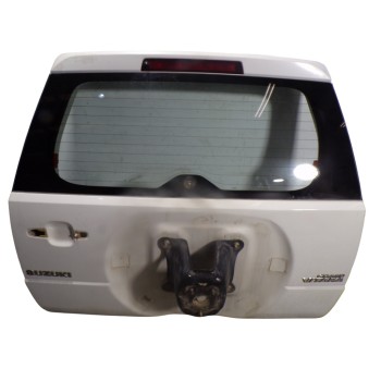 PORTON TRASERO 6910065830 