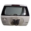 Recambio de porton trasero para suzuki grand vitara jb (jt) 1.9 ddis turbodiesel referencia OEM IAM 6910065830  