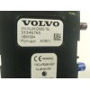 Recambio de antena para volvo xc90 excellence plug-in hybrid awd referencia OEM IAM 31346765 31346765 