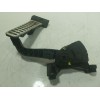 Recambio de potenciometro pedal para hyundai i40 i (vf) 1.7 crdi referencia OEM IAM 327003Z200 KC40069D3Z200 