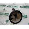 Recambio de pomo palanca cambio para renault megane ii berlina 5p 1.5 dci diesel referencia OEM IAM   