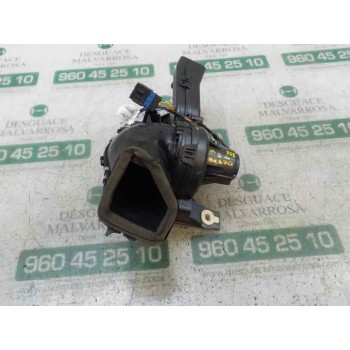 MOTOR CALEFACCION 6441CV 