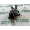 Recambio de motor calefaccion para peugeot 5008 2.0 16v hdi fap cat (rhe / dw10cted4) referencia OEM IAM 6441CV  