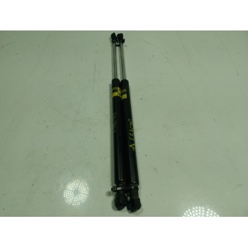 AMORTIGUADORES MALETERO / PORTON 6896076041 6895076041