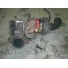 Recambio de turbocompresor para ford mondeo berlina/familiar (fd) 1.8 turbodiesel referencia OEM IAM   