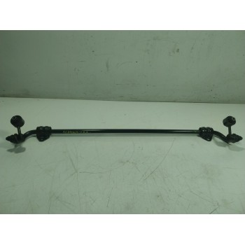 BARRA ESTABILIZADORA TRASERA 55510S0000 55510S0000 
