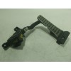 Recambio de potenciometro pedal para hyundai i40 i (vf) 1.7 crdi referencia OEM IAM 327003Z200 KC40069D3Z200 